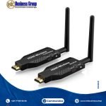 WIRELESS HDMI TV
