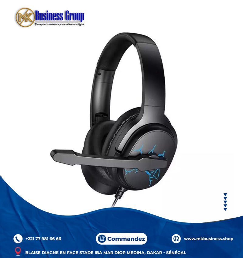 IMG-0538 Casque H213Z – Image 1
