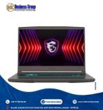 Ordinateur Portable MSI Thin 15 B13VE