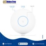 Point d’accès WiFi acepoint u6 pro