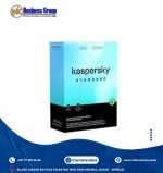 Antivirus Kaspersky Standard&nbsp;