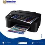 Canon PIXMA TS3640