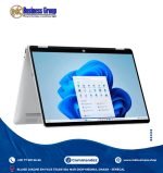 HP OmniBook 5 Flip 14-FP0013DX x360