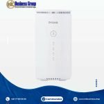 D-Link “DWR-5G WiFi 6 AX1800”