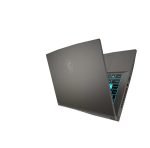 Ordinateur Portable MSI Thin 15 B13VE – Image 3