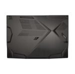 Ordinateur Portable MSI Thin 15 B13VE – Image 4