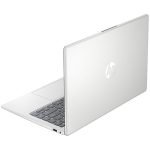 HP OmniBook 5 Flip 14-FP0013DX x360 – Image 3